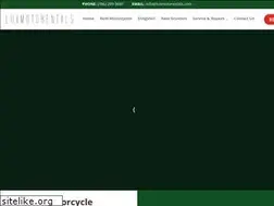 Sites similar to luxmotorentals.com