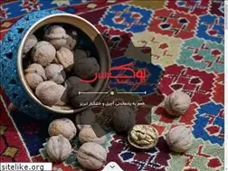 Sites similar to luxnuts.com