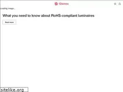 Sites similar to luxo.fi
