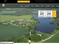 Sites similar to luxoase.de