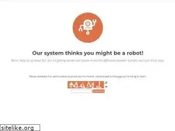 Sites similar to luxoitalia.com