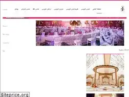 Sites similar to luxomajlesi.com