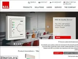 Sites similar to luxomat.com