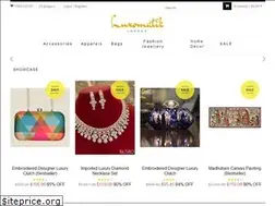 Sites similar to luxomatik.com