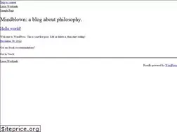 Sites similar to luxor-westbank.com