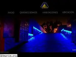 Sites similar to luxor.com.ec