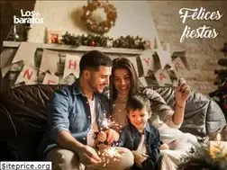 Sites similar to luxor.com.mx