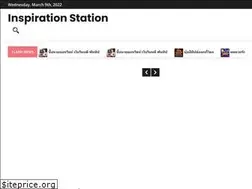 Sites similar to luxoraleader.com