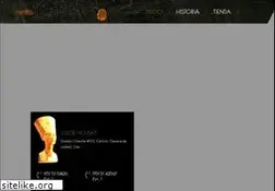 Sites similar to luxorceremonias.com.mx
