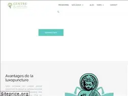 Sites similar to luxoreflexo.fr