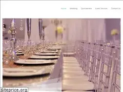 Sites similar to luxorhalldallas.com