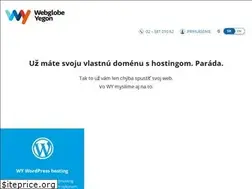 Sites similar to luxorka.sk