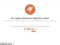 Sites similar to luxorlinen.com.au