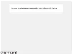 Sites similar to luxorpratas.com.br