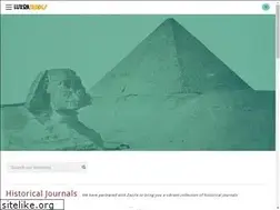 Sites similar to luxortrades.com