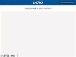 Sites similar to luxottica.com.tr