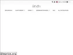 Sites similar to luxout.net