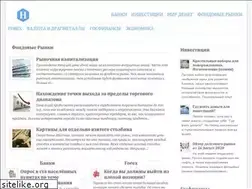 Sites similar to luxowall.ru
