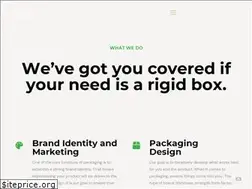 Sites similar to luxpacking.com