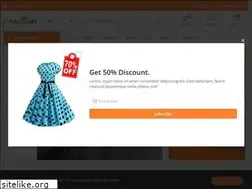 Sites similar to luxpanel.com