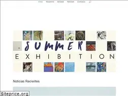 Sites similar to luxperpetua.mx