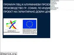 Sites similar to luxplast.bg