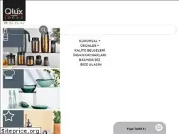 Sites similar to luxplastic.com