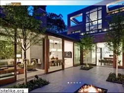 Sites similar to luxpopuli.com