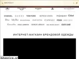 Sites similar to luxprimes.ru