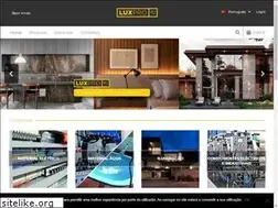 Sites similar to luxpro.pt