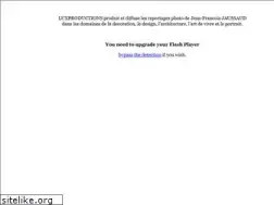 Sites similar to luxproduction.com