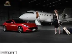Sites similar to luxpubs.com