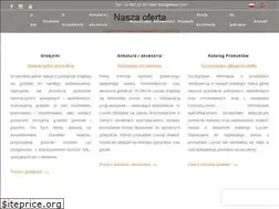 Sites similar to luxrad.com