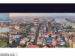 Sites similar to luxrealty.asia