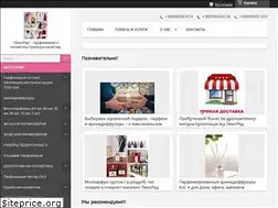 Sites similar to luxryad.com