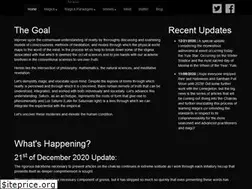 Sites similar to luxsaturni.com