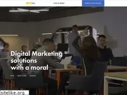 Sites similar to luxsite.com.au