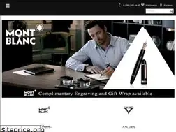 Sites similar to luxstory.ru