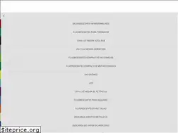 Sites similar to luxtek.pt
