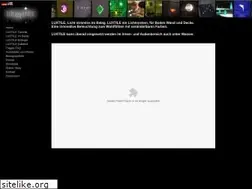 Sites similar to luxtiles.com