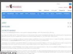 Sites similar to luxtime.su