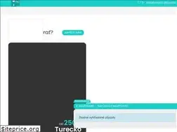 Sites similar to luxtravel.sk