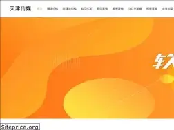 Sites similar to luxuqing.com