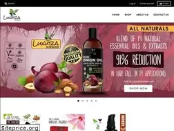Sites similar to luxurasciences.com