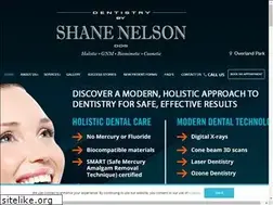 Sites similar to luxurasdentistry.com