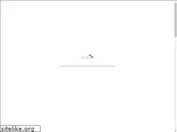 Sites similar to luxurenailbar.com