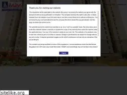 Sites similar to luxuriaestate.com