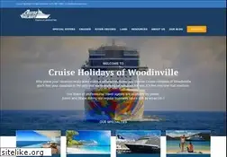 Sites similar to luxurient.com