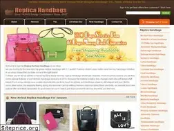Sites similar to luxuriesbrand.cn