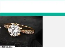 Sites similar to luxurikala.com